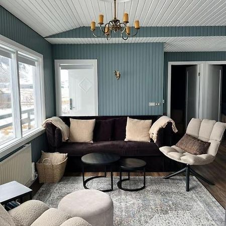 Nonholl Country Cottage - Perfect Getaway Stapi Esterno foto