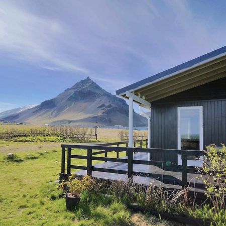 Nonholl Country Cottage - Perfect Getaway Stapi Esterno foto