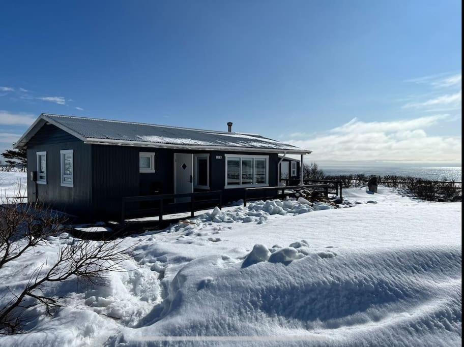 Nonholl Country Cottage - Perfect Getaway Stapi Esterno foto