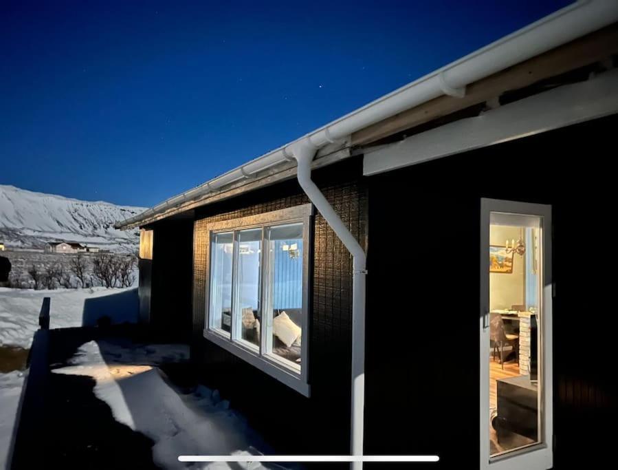 Nonholl Country Cottage - Perfect Getaway Stapi Esterno foto