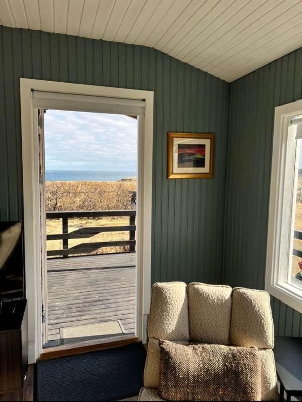 Nonholl Country Cottage - Perfect Getaway Stapi Esterno foto